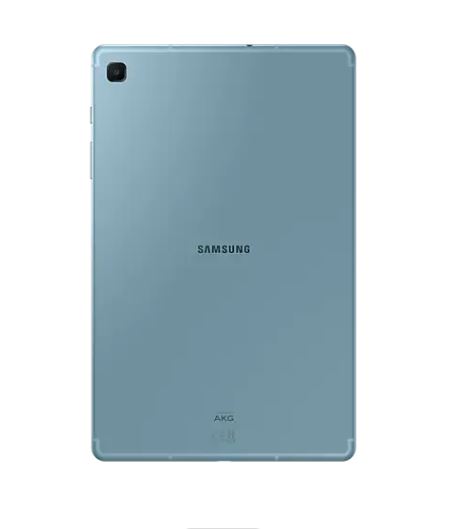 Samsung Galaxy Tab S6 Lite