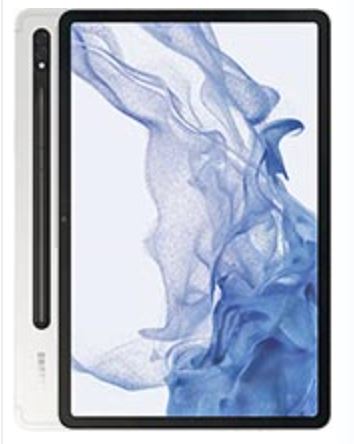 Samsung Galaxy Tab S8 5G