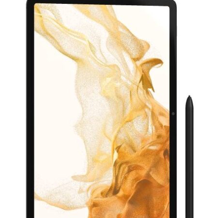 Samsung Galaxy Tab S8 Plus (Tab S8+)