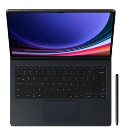 Samsung Galaxy Tab S9+