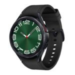 Samsung Galaxy Watch6 Classic