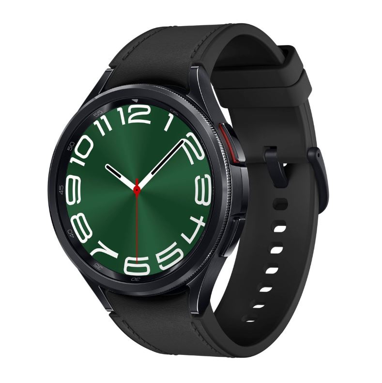 Samsung Galaxy Watch6 Classic