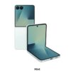 Samsung Galaxy Z Flip 7
