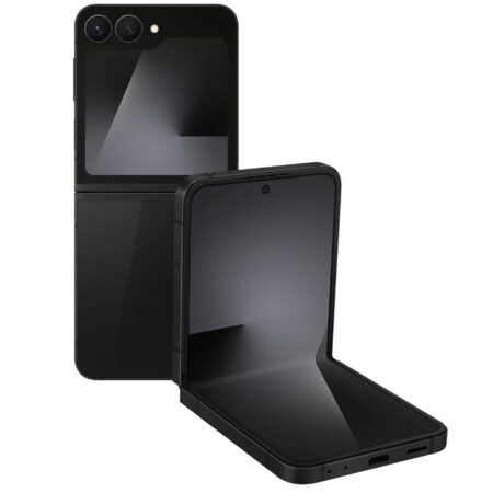 Samsung Galaxy Z Flip7 FE