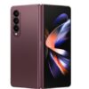 Samsung Galaxy Z Fold4