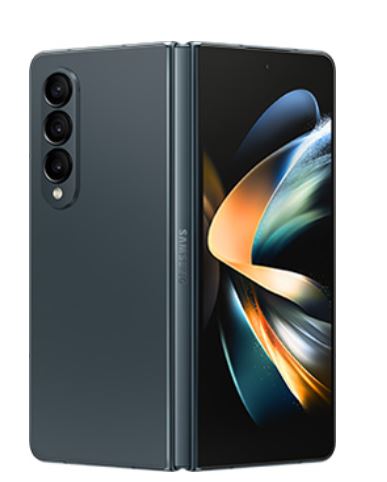 Samsung Galaxy Z Fold4