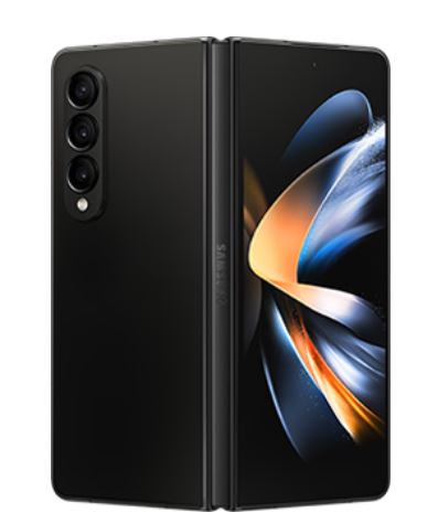 Samsung Galaxy Z Fold4