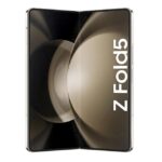 Samsung Galaxy Z Fold5