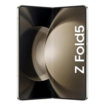 Samsung Galaxy Z Fold5