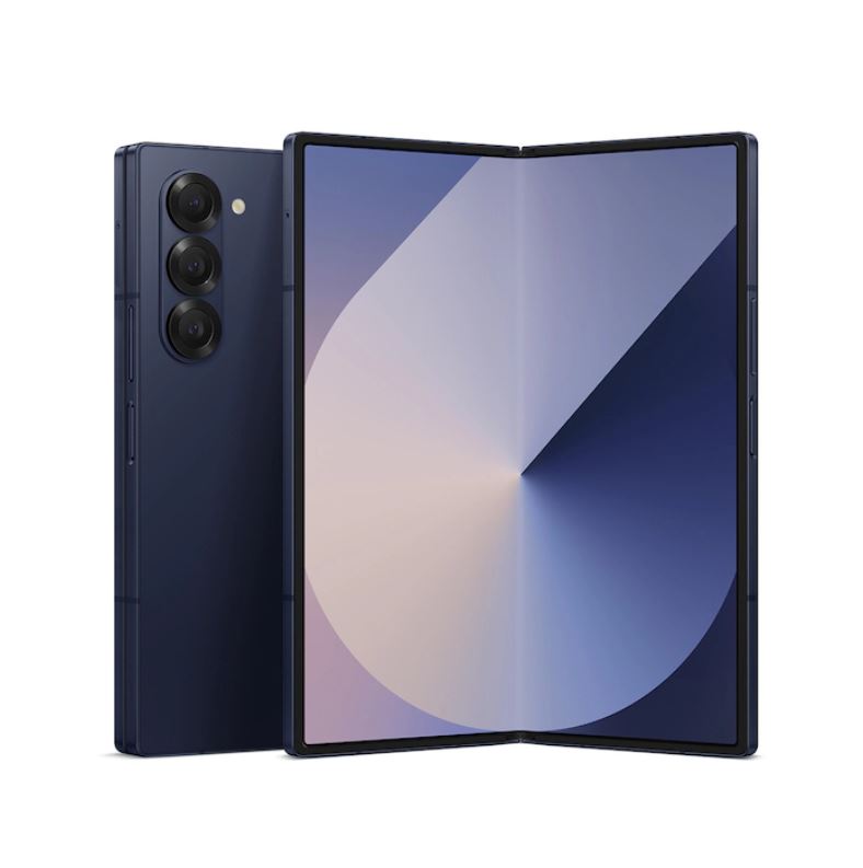 Samsung Galaxy Z Fold 6 EX-UK 512GB