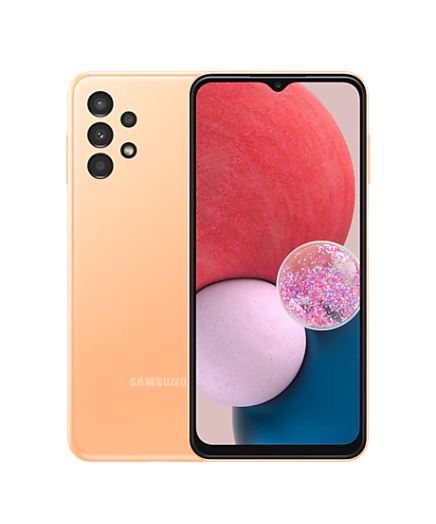 Samsung Galaxy A13 64GB