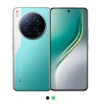 Tecno Camon 40 Premier