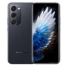 Tecno Spark 40 Pro (+) Plus