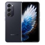 Tecno Spark 40 Pro (+) Plus