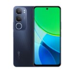 Vivo Y19s