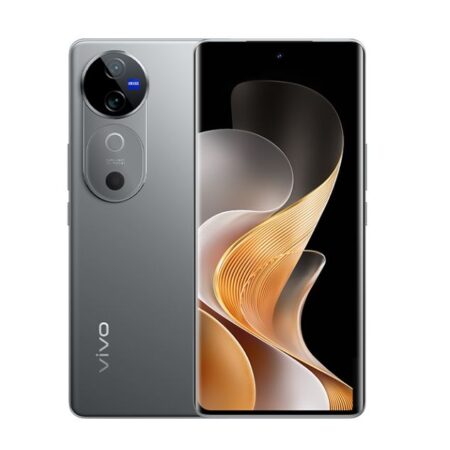 Vivo V40 5G