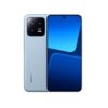 Xiaomi 13 5G 12GB RAM 256GB ROM