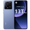 Xiaomi 13T Pro 12GB RAM 256GB