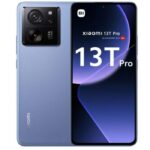 Xiaomi 13T Pro 12GB RAM 256GB