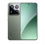 Xiaomi 15  512GB ROM