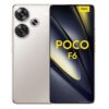 Xiaomi Poco F6