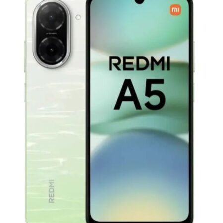 Xiaomi Redmi A5 4G