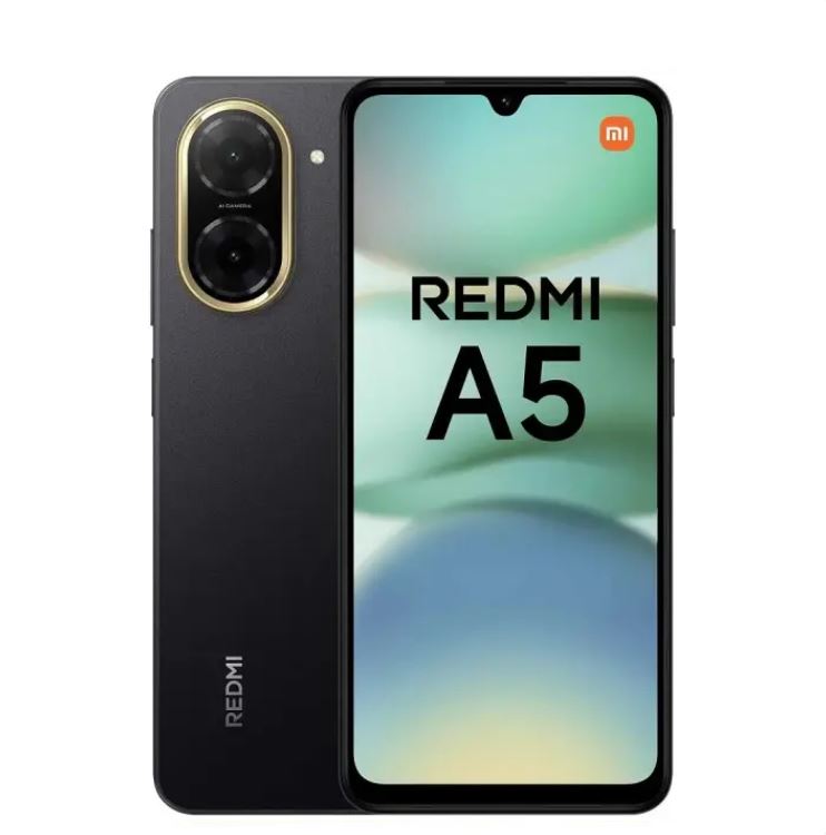 Xiaomi Redmi A5 4G