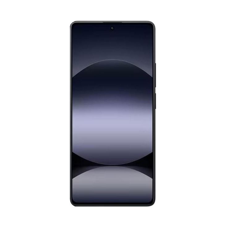 Xiaomi Redmi Note 14s