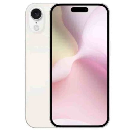 Apple iPhone SE 4 (iPhone SE 2025)