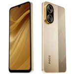 Xiaomi Poco C71