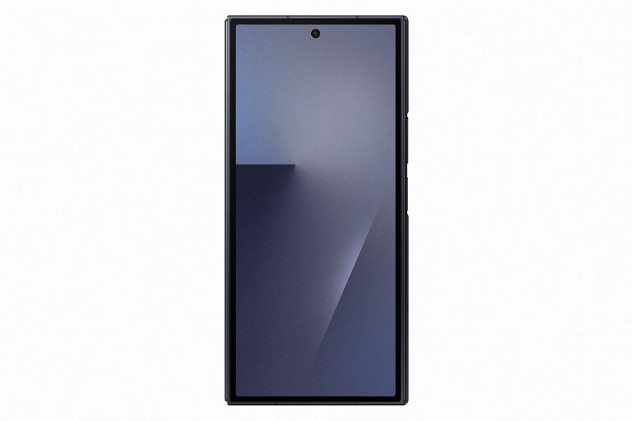 Samsung Galaxy Z TriFold