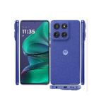 Motorola Edge 60 Stylus