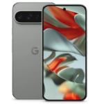 Google Pixel 10 Pro XL