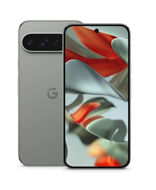 Google Pixel 10 Pro XL