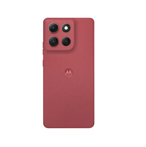 Motorola Moto G86 Power 512GB 8GB RAM