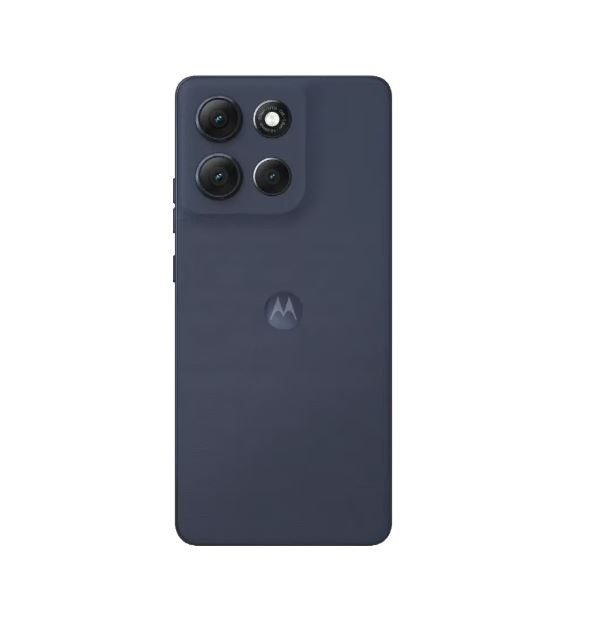 Motorola Moto G86 Power 512GB 8GB RAM