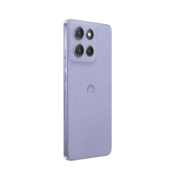 Motorola Moto G86 Power 512GB 8GB RAM