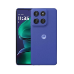 Motorola Edge 60 Stylus