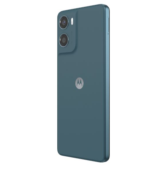 Motorola Moto G06 Power