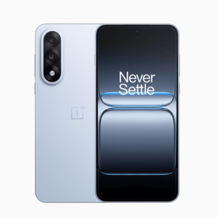 OnePlus Nord 5