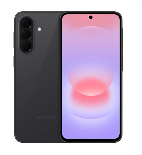 Samsung Galaxy A37