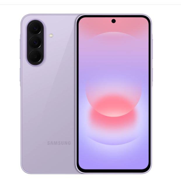 Samsung Galaxy A37