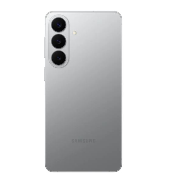 Samsung Galaxy S26 Plus -022