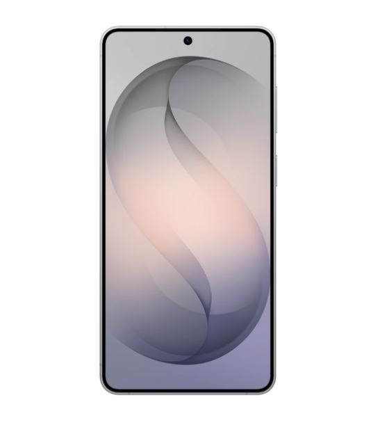 Samsung Galaxy S26 Plus -21