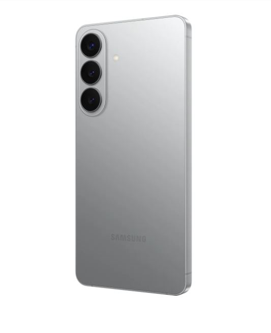 Samsung Galaxy S26 Plus -3