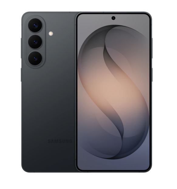 Samsung Galaxy S26 Plus
