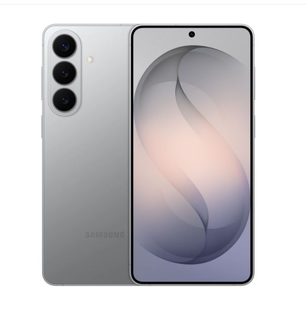 Samsung Galaxy S26 Plus